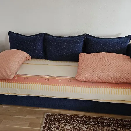 سراييفو Sarajevo Apartment * Sarajevo