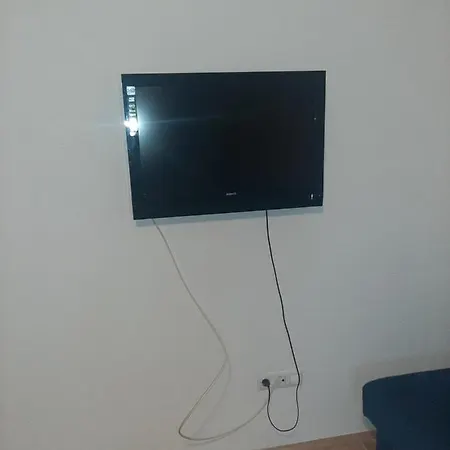 سراييفو Sarajevo Apartment Sarajevo