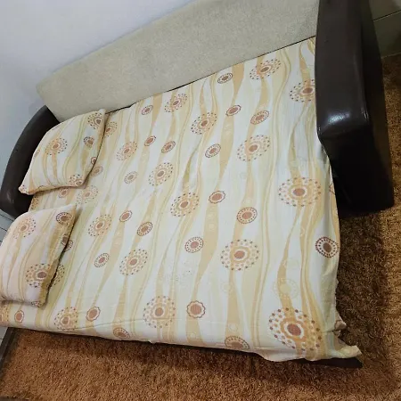 Appartement سراييفو Sarajevo Apartment Sarajevo